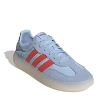 adidas Barreda D Sn00