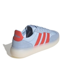 adidas Barreda D Sn00