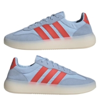 adidas Barreda D Sn00