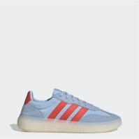 adidas Barreda D Sn00