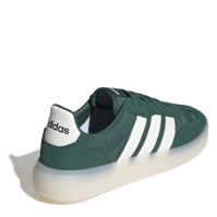 adidas Barreda D Sn00