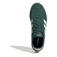 adidas Barreda D Sn00