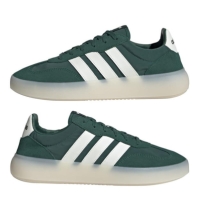 adidas Barreda D Sn00