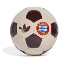 Minge Fotbal adidas Bayern Munich Third 2024 2025 adulti