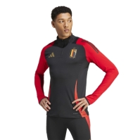 adidas Belgium Tiro 24 Competition Training Top adulti