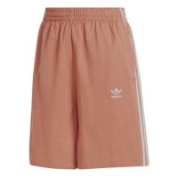 adidas Bermudas Ld99