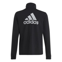 adidas BL TS