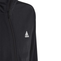 adidas BL TS