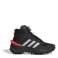 adidas BOA K