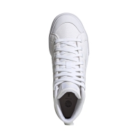 Pantof adidas Bravada 2.0 Platform Mid 's white IE2316 dama