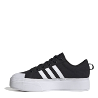 adidas Bravada Platform dama