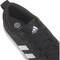 adidas Bravada Platform dama