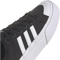 adidas Bravada Platform dama