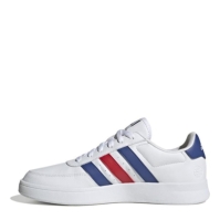 adidas Breaknet 2.0 barbat