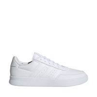 Pantof adidas Breaknet 2.0 men's white ID7110