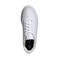 Pantof adidas Breaknet 2.0 men's white ID7110