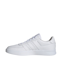 Pantof adidas Breaknet 2.0 men's white ID7110