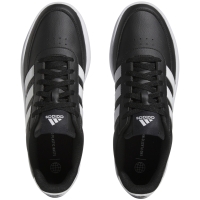 Pantof adidas Breaknet 2.0 men's black HP9425