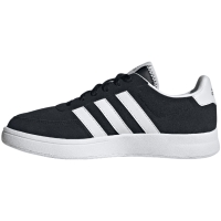 Pantof Adidas Breaknet 2.0 's black ID5269 dama