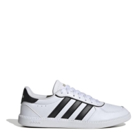 Pantof adidas Breaknet Sleek dama