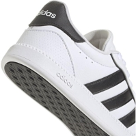 Pantof adidas Breaknet Sleek dama