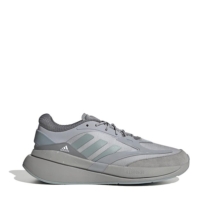 adidas Brevard Ld99