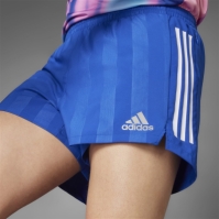 adidas Btn Short Sn99