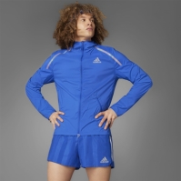 adidas Btn Short Sn99