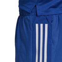 adidas Btn Short Sn99