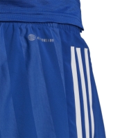 adidas Btn Short Sn99