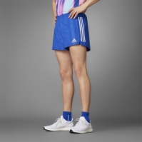 adidas Btn Short Sn99