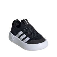 Pantof adidas Bubblecomfy 's black IH1264 copil