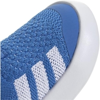 Pantof adidas Bubblecomfy bebelus