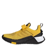 adidas C LEGO SPOR Ch24