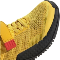 adidas C LEGO SPOR Ch24