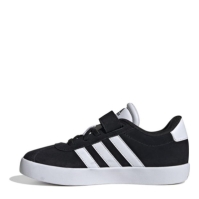 adidas C VL COURT 3. Ch44