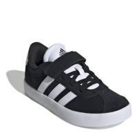 adidas C VL COURT 3. Ch44