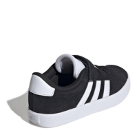 adidas C VL COURT 3. Ch44