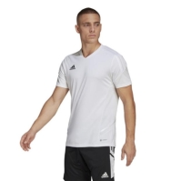 adidas C22Jersey Top Sn32