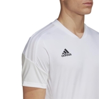 adidas C22Jersey Top Sn32