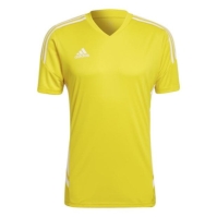 adidas C22Jersey Top Sn32