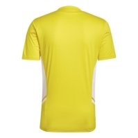 adidas C22Jersey Top Sn32