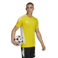 adidas C22Jersey Top Sn32