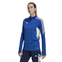 adidas C22Track Top Ld32