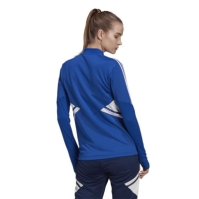 adidas C22Track Top Ld32