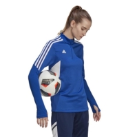 adidas C22Track Top Ld32