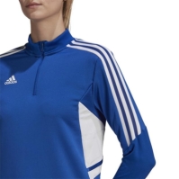 adidas C22Track Top Ld32