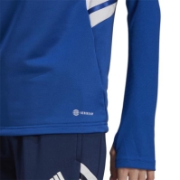 adidas C22Track Top Ld32