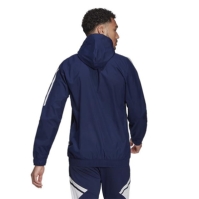 adidas C22ZIP Jkt Sn32