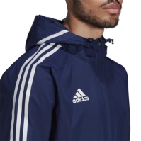 adidas C22ZIP Jkt Sn32